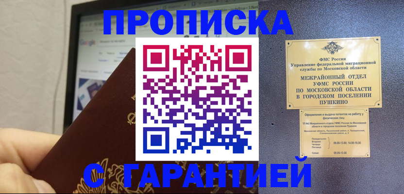 где прописаться в Сосенском